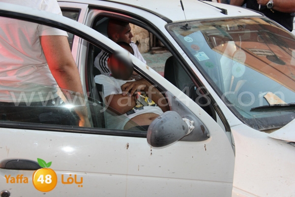 accyefet main st 921 (17).JPG